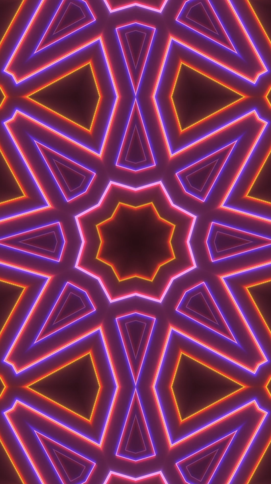 SHAPES